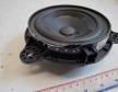 Renault Zoe jobb h�ts� hangsz�r� (281441182R)