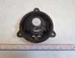 Renault Zoe jobb h�ts� hangsz�r� (281441182R)