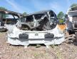 Nissan Leaf h�tfal 