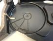 Peugeot 508 vez�rm�sz�j burkolat (9807143780)