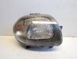 Renault Clio jobb els� f�nysz�r� (7701697620)