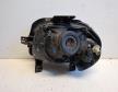 Renault Clio jobb els� f�nysz�r� (7701697620)