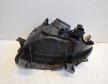 Renault Clio jobb els� f�nysz�r� (7701697620)