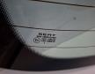 Seat Ibiza h�ts� sz�lv�d� 