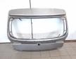Hyundai I 20 csomagt�rajt� 
