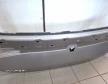 Hyundai I 20 csomagt�rajt� 