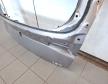 Hyundai I 20 csomagt�rajt� 