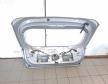 Hyundai I 20 csomagt�rajt� 