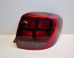 Dacia Sandero jobb h�ts� l�mpa (265506147R)