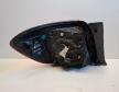 Dacia Sandero jobb h�ts� l�mpa (265506147R)