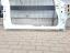 Navara 2015-2025 jobb k�sz�b