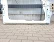 Nissan Navara jobb k�sz�b 