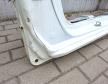 Nissan Navara jobb k�sz�b 