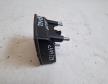 Seat Ibiza csomagt�rajt� kilincs (6J0827565)