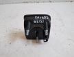 Seat Ibiza csomagt�rajt� kilincs (6J0827565)