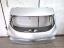 Megane 2016-2020  csomagt�rajt�