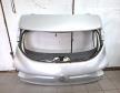 Renault Megane csomagt�rajt� 