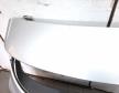 Renault Megane csomagt�rajt� 