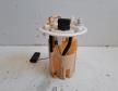 Citroen C4 �zemanyagszint �rz�kel� 