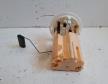 Citroen C4 �zemanyagszint �rz�kel� 