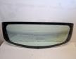 Opel Corsa D h�ts� sz�lv�d� 
