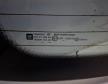 Opel Corsa D h�ts� sz�lv�d� 
