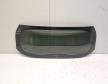 Fiat Tipo h�ts� sz�lv�d� 