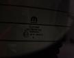Fiat Tipo h�ts� sz�lv�d� 