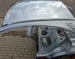 Kia X Ceed bal tet�csomagtart� 