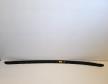 Kia X Ceed bal tet�csomagtart� 