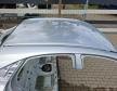 Kia X Ceed jobb tet�csomagtart� 