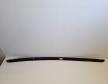 Kia X Ceed jobb tet�csomagtart� 