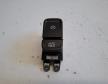Kia X Ceed k�zif�kkapcsol� (93310J7000)