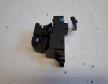 Kia X Ceed k�zif�kkapcsol� (93310J7000)