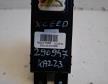 Kia X Ceed k�zif�kkapcsol� (93310J7000)