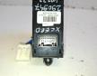 Kia X Ceed k�zif�kkapcsol� (93310J7000)