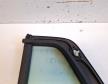 VW Golf VII jobb h�ts� ajt� �veg fix (5G6845214B)