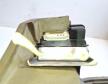 Mercedes A-oszt�ly W168 k�zpontiz�r szivatty� (1688000148)