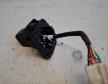 Honda CR-V h�ts� Aut�s kamera (39530T0A)