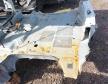 Nissan Leaf h�tfal 