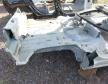 Nissan Leaf h�tfal 