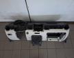 Suzuki Ignis m�szerfal p�rna 