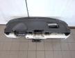 Suzuki Ignis m�szerfal p�rna 