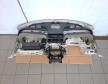 Suzuki Ignis m�szerfal p�rna 