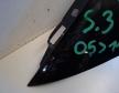 Bmw 3-as sorozat E92 bal els� s�rv�d� 