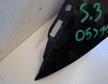 Bmw 3-as sorozat E92 bal els� s�rv�d� 
