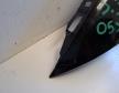 Bmw 3-as sorozat E92 bal els� s�rv�d� 