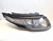 Land Rover Evoque jobb els� f�nysz�r� (BJ3213W029ED)