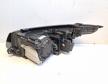 Land Rover Evoque jobb els� f�nysz�r� (BJ3213W029ED)