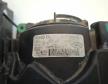 Land Rover Evoque jobb els� f�nysz�r� (BJ3213W029ED)